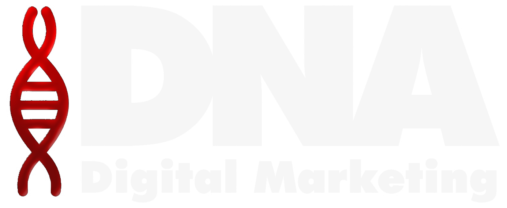 DNA Digital Marketing